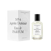 Thomas Kosmala No.4 Après l’Amour Eau de Parfum – 240ml